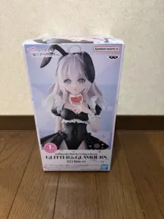 2026年最新】アーリャ フィギュア 1/7の人気アイテム - メルカリ