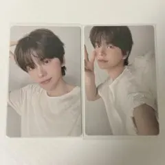 2026年最新】TWS シニュ トレカの人気アイテム - メルカリ