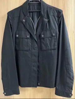 2026年最新】テーラードシャツ balenciagaの人気アイテム - メルカリ