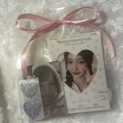 あき様 リクエスト 4点 まとめ商品