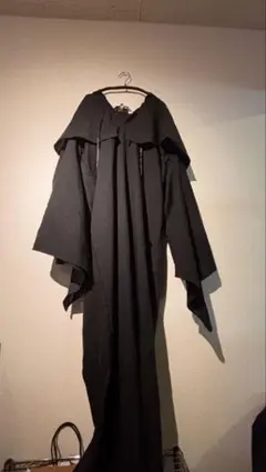 ハロウィン　コスプレ