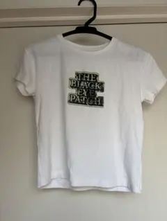 Item thumbnail for item 2be83576-ed9b-4297-84bb-50406366339c