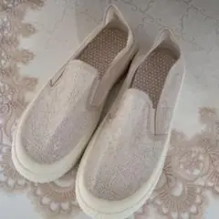 Item thumbnail for item d60303e3-9f76-4819-a427-87048f76a15e