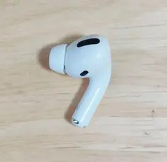 Apple AirPods Pro 片耳 R 片方 右耳 576のサムネイル