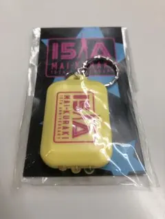 2025年最新】倉木麻衣の人気アイテム - メルカリ