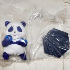 劇場版 呪術廻戦 0 コレクションフィギュア