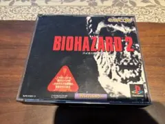 PlayStation テレビゲーム