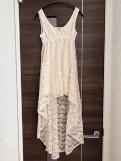 LILY〜様 リクエスト 3点 まとめ商品