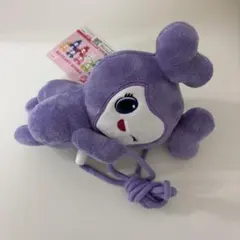TWICE GIGO プライズ品 SANA