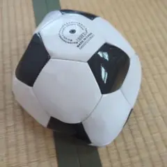 サッカーボール 5号球のサムネイル