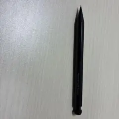 カヴェコスペシャルのサムネイル