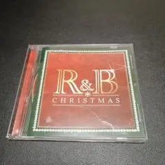 R&B CHRISTMAS