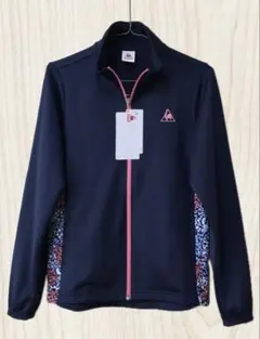 Item thumbnail for item e8d5289a-1a22-4c72-ab68-b107fe9b9294