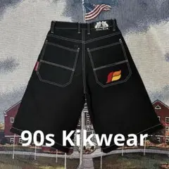 wexwear shorts w34 - メルカリ