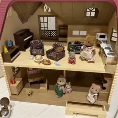 Item thumbnail for item 4c3463df-6cbd-4f80-b685-b755749260cd