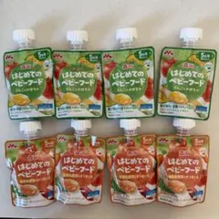 Item thumbnail for item 7fae46fa-276a-493f-9832-fb8fe9dbb97c