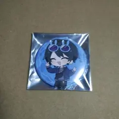 2026年最新】ゆぺくん 缶バッジの人気アイテム - メルカリ