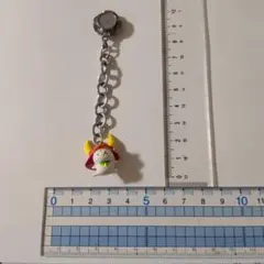ひこにゃんストラップ