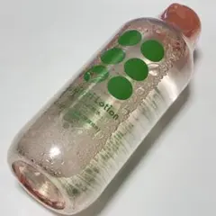 58. エフエムジーミッション ふきとり化粧水 SXのサムネイル