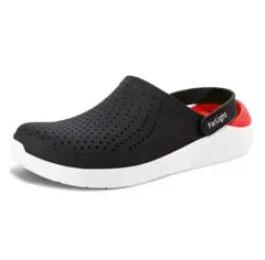 Item thumbnail for item 4fc132c0-eda4-4435-bd61-281bcc9cefa2