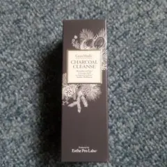 Item thumbnail for item 110c3cc9-4bce-48b1-ad64-3508d0b8355f