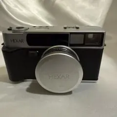 2026年最新】KONiCA hexarの人気アイテム - メルカリ