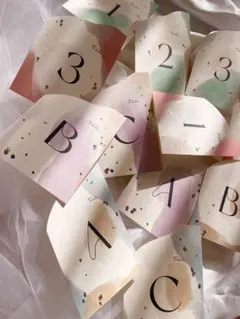 Item thumbnail for item 73b60f02-97f8-4cce-820f-ffeb450bb68a