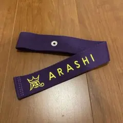 2026年最新】嵐展覧会ラゲッジマークの人気アイテム - メルカリ