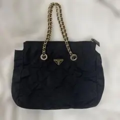 PRADA バッグ　ショルダーバッグのサムネイル