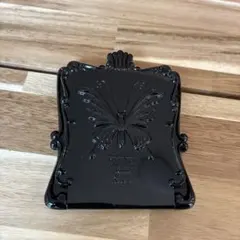 2026年最新】anna sui ミラー バタフライの人気アイテム - メルカリ