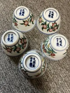 Item thumbnail for item 3248752b-aaf1-4739-aa86-5f299a6967e9