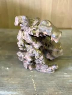 溶融鉄滓鉢 - メルカリ