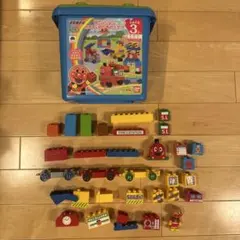 Item thumbnail for item 7704e6e3-d43c-4a5c-a162-cc8e08550545