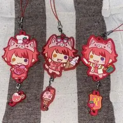 2026年最新】莉犬くん推しの人気アイテム - メルカリ