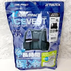 2026年最新】TULTEX 暑さ対策・冷却グッズの人気アイテム - メルカリ