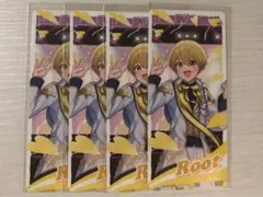 すとぷり るぅとくん ふぁみくじグッズ