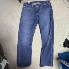 チ*リ様 リーバイスデニム