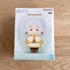 葬送のフリーレン　縦ロールになっちゃったのサムネイル