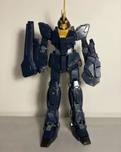 2026年最新】mgユニコーンガンダムの人気アイテム - メルカリ