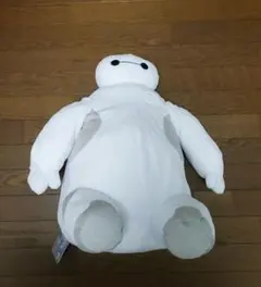 2025年最新】マックス ディズニー ぬいぐるみの人気アイテム - メルカリ