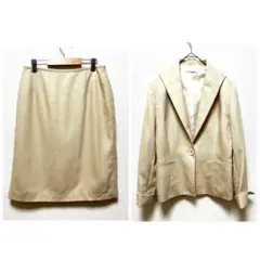 Item thumbnail for item 14df656c-c2d7-44f7-af7e-b2f08088d2a2