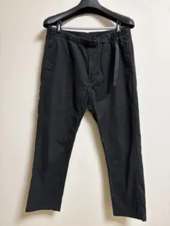 GRAIMICCI ブラック Lサイズ