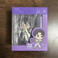 kudochin.yuckey0221様 リクエスト 2点 まとめ商品