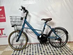 ハリヤ　カスタム　駆動系新品パーツ多数【近隣無料配達、たのメル便対応 6/7限定8ahバッテリー付》ハリヤ カスタム 駆動系新品パーツ 近隣無料