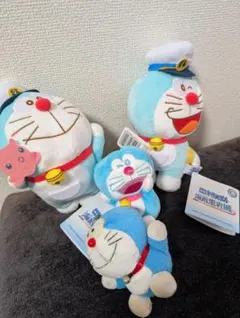 2026年最新】ドラえもんブルブルキーホルダーの人気アイテム - メルカリ