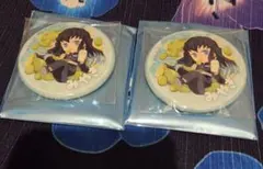 鬼滅の刃 ufotable Togo TO GO 宮城 缶バッジ 時透無一郎 | Mercari