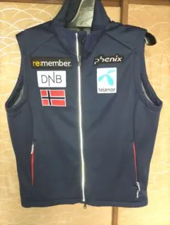 2026年最新】phenix norwayの人気アイテム - メルカリ
