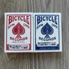 2026年最新】バイシクル オハイオの人気アイテム - メルカリ