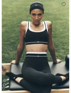 2026年最新】alo yogaブラトップの人気アイテム - メルカリ