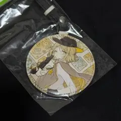初音ミク 39culture 鏡音リン ラゲッジタグ - メルカリ